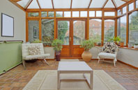 free Laigh Carnduff conservatory quotes